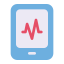 Medical App icon