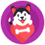 Pet Love icon