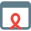 Cancer Online Resources icon