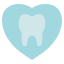 Dental Care icon