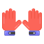 Boxing Gloves icon