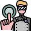 Inventor icon