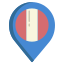 Placeholder icon