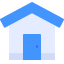 Home icon