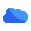 Cloud icon