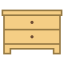 Bureau icon