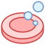 Soap Bubble icon