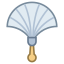 살포기 icon