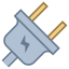 Elektrisch icon