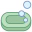 Soap icon