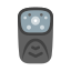 Corpo fotocamera icon