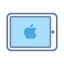 Ipad mini icon