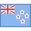 Neuseeland icon