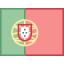 Portugal icon