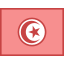 チュニジア icon