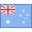 Australien icon