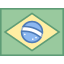 Бразилия icon