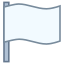 Flagge 2 icon