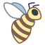 Hummel icon