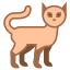 Gato icon