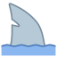 Tiburón icon