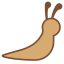 蛞蝓 icon