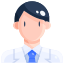 Doctor icon