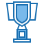 Award icon