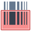 Barcode Scanner icon