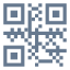 Código QR icon