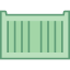 Container icon