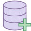 Data Recovery icon