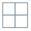 Gitter 2 icon