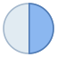 180 Degree icon