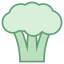 Brocoli icon