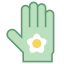 Garden Gloves icon