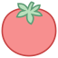 Pomodoro icon