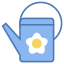 Watering Can icon