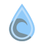 Deluge icon