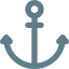 Anchor icon