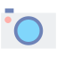 Appareil Photo icon