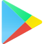 Play Store icon