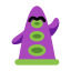 Day Of The Tentacle icon