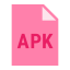 Apk icon