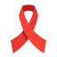 Nastro del AIDS icon