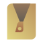 Zip-Archiv öffnen icon