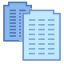 Condo icon