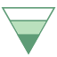 Oleoduto icon