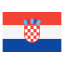 Хорватия icon
