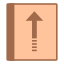 Return Book icon